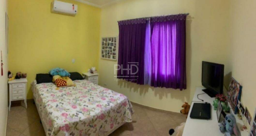 Sobrado à venda com 3 quartos, 196m² - Foto 10