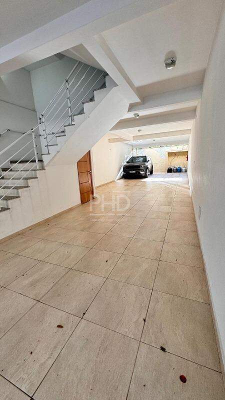 Cobertura à venda com 2 quartos, 100m² - Foto 22