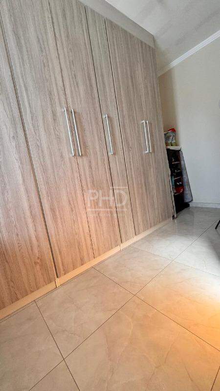 Cobertura à venda com 2 quartos, 100m² - Foto 17