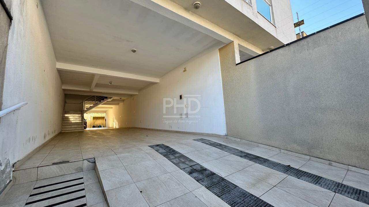 Cobertura à venda com 2 quartos, 100m² - Foto 23