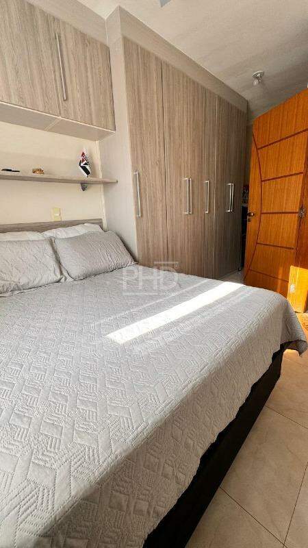 Cobertura à venda com 2 quartos, 100m² - Foto 18