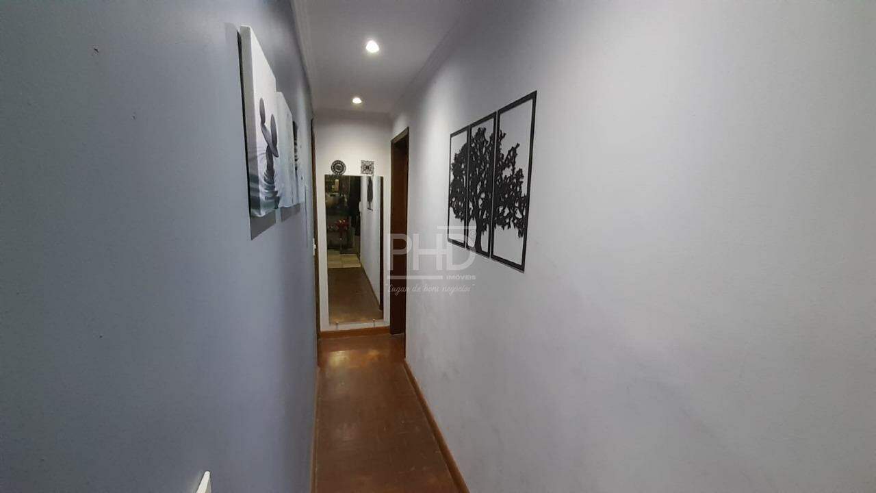 Casa à venda com 2 quartos, 184m² - Foto 19