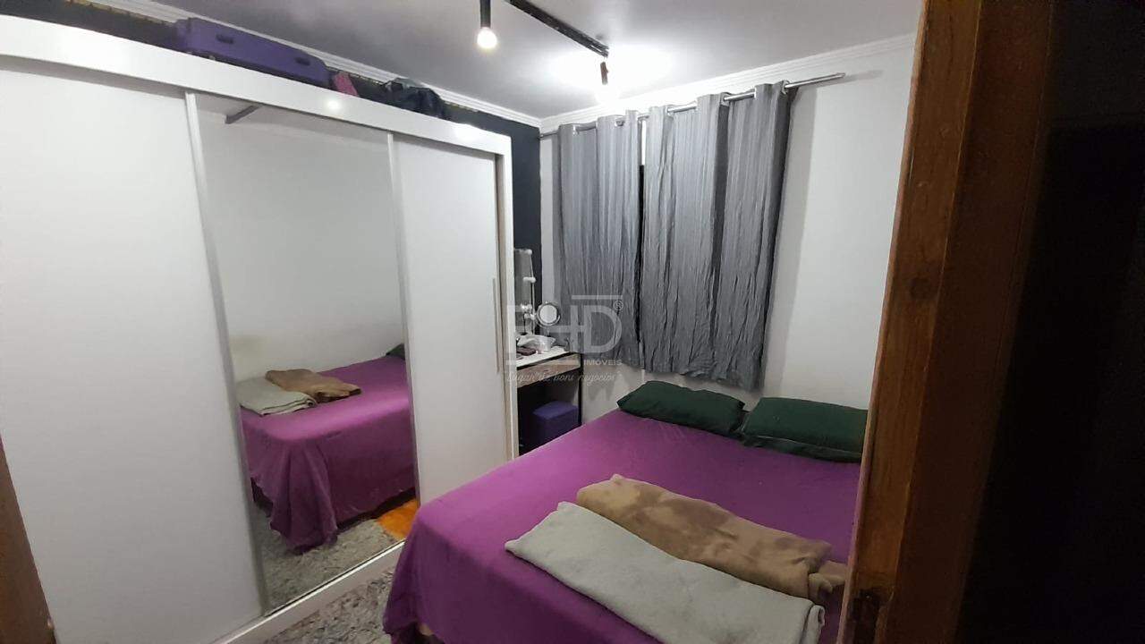 Casa à venda com 2 quartos, 184m² - Foto 21