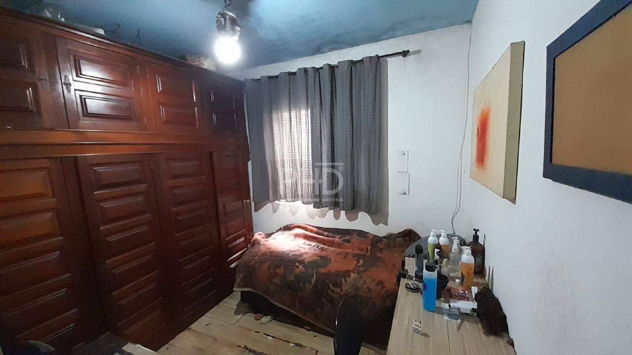 Casa à venda com 2 quartos, 184m² - Foto 4