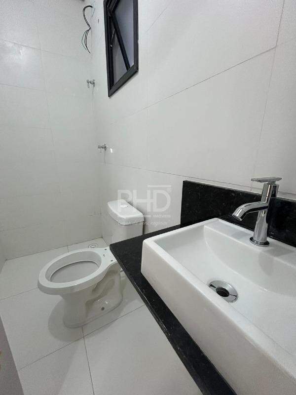 Apartamento à venda com 2 quartos, 43m² - Foto 7