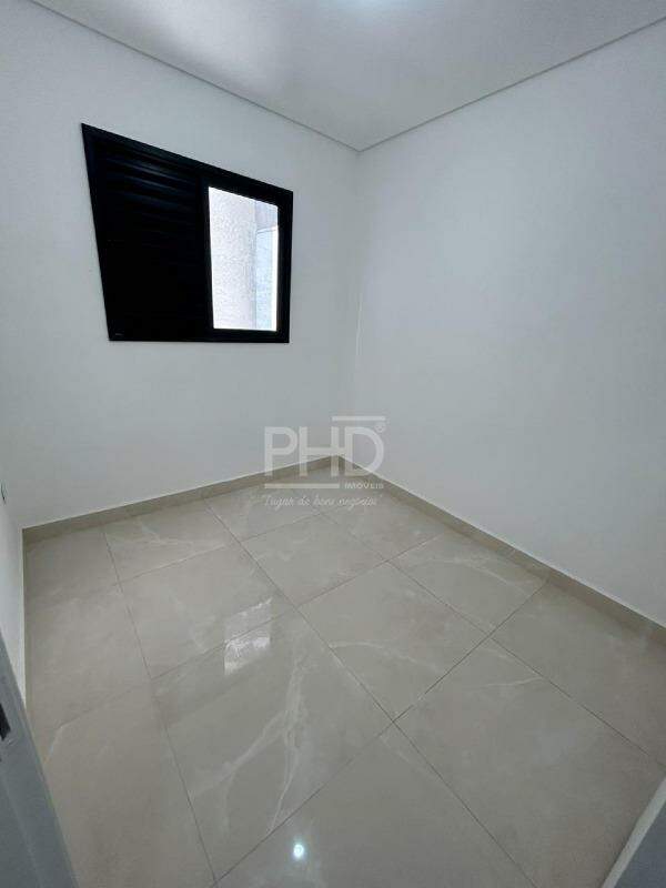 Apartamento à venda com 2 quartos, 43m² - Foto 6