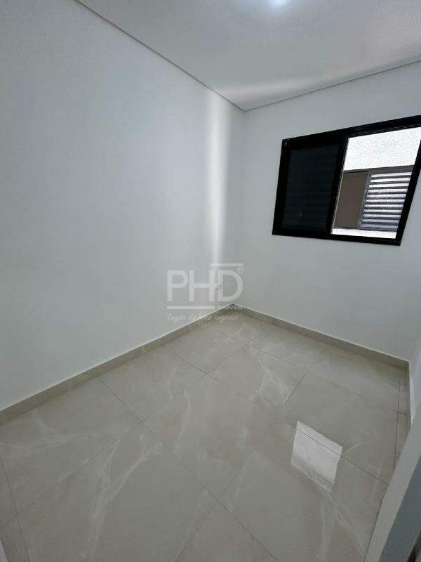 Apartamento à venda com 2 quartos, 43m² - Foto 8