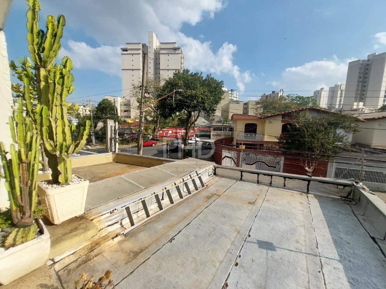 Sobrado à venda com 3 quartos, 309m² - Foto 15