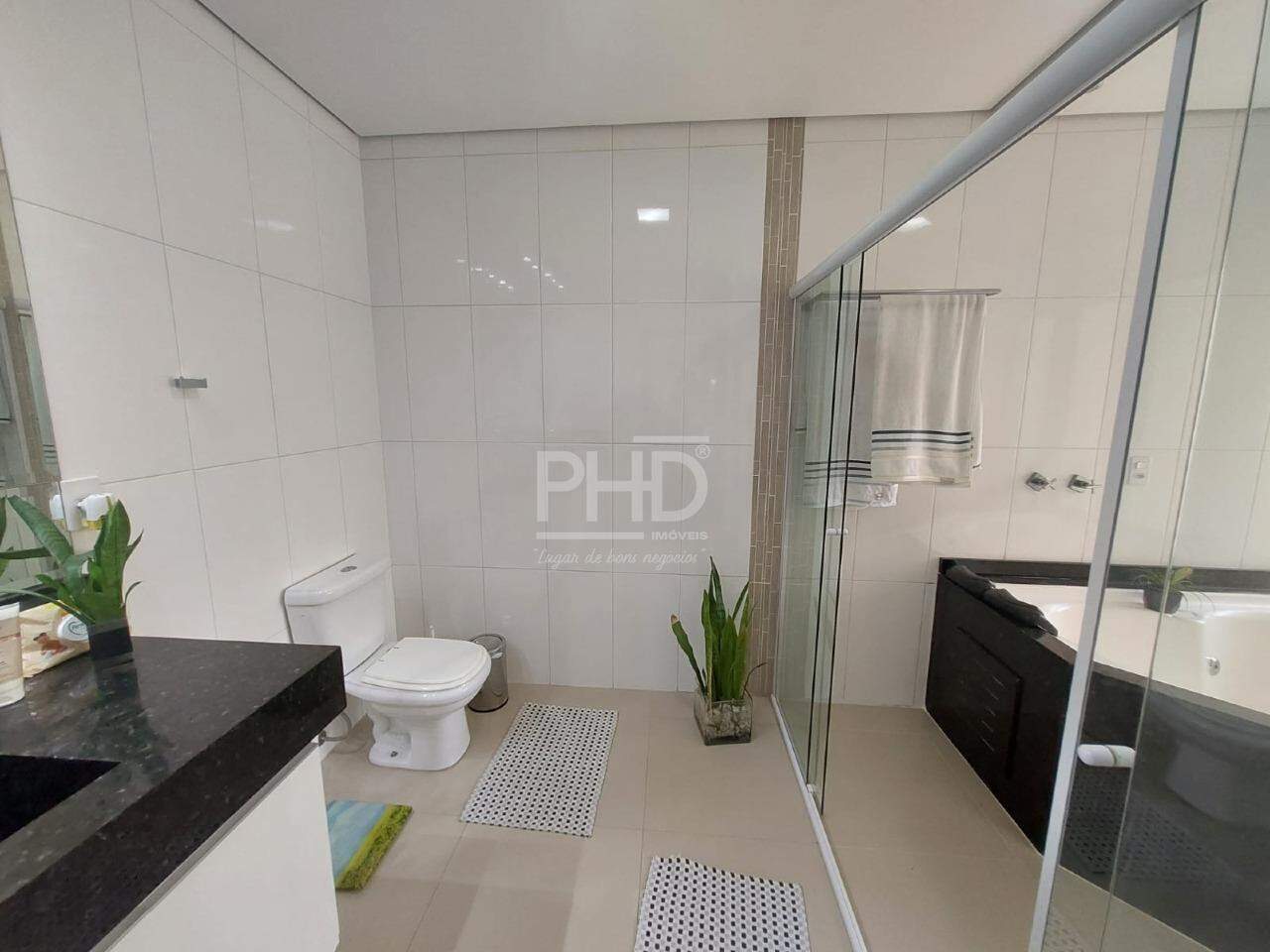 Sobrado à venda com 3 quartos, 309m² - Foto 46