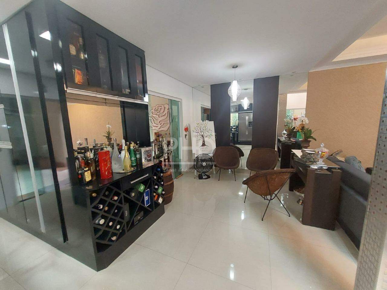 Sobrado à venda com 3 quartos, 309m² - Foto 41