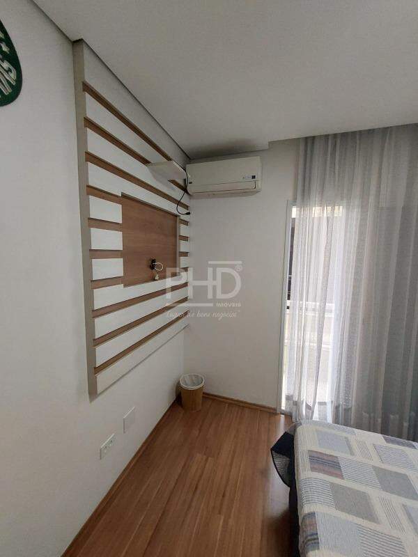 Sobrado à venda com 3 quartos, 309m² - Foto 22