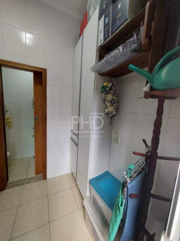 Sobrado à venda com 3 quartos, 309m² - Foto 33