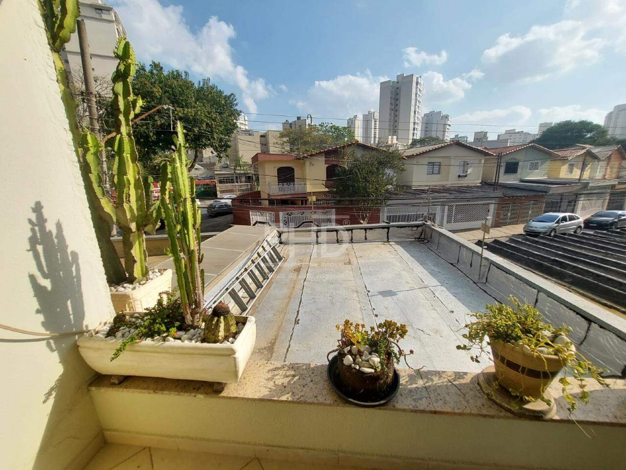 Sobrado à venda com 3 quartos, 309m² - Foto 19