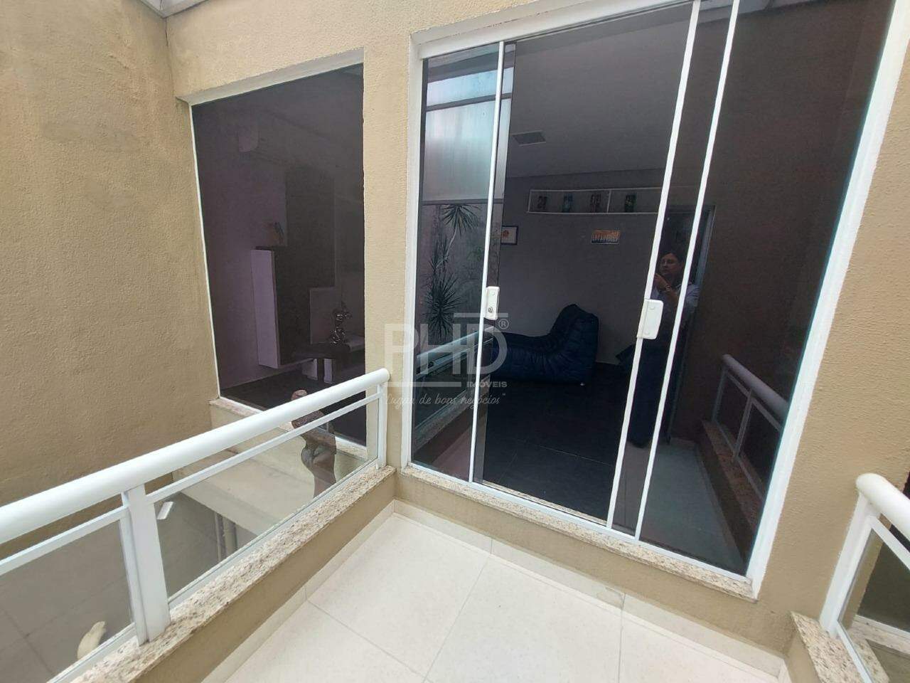 Sobrado à venda com 3 quartos, 309m² - Foto 20