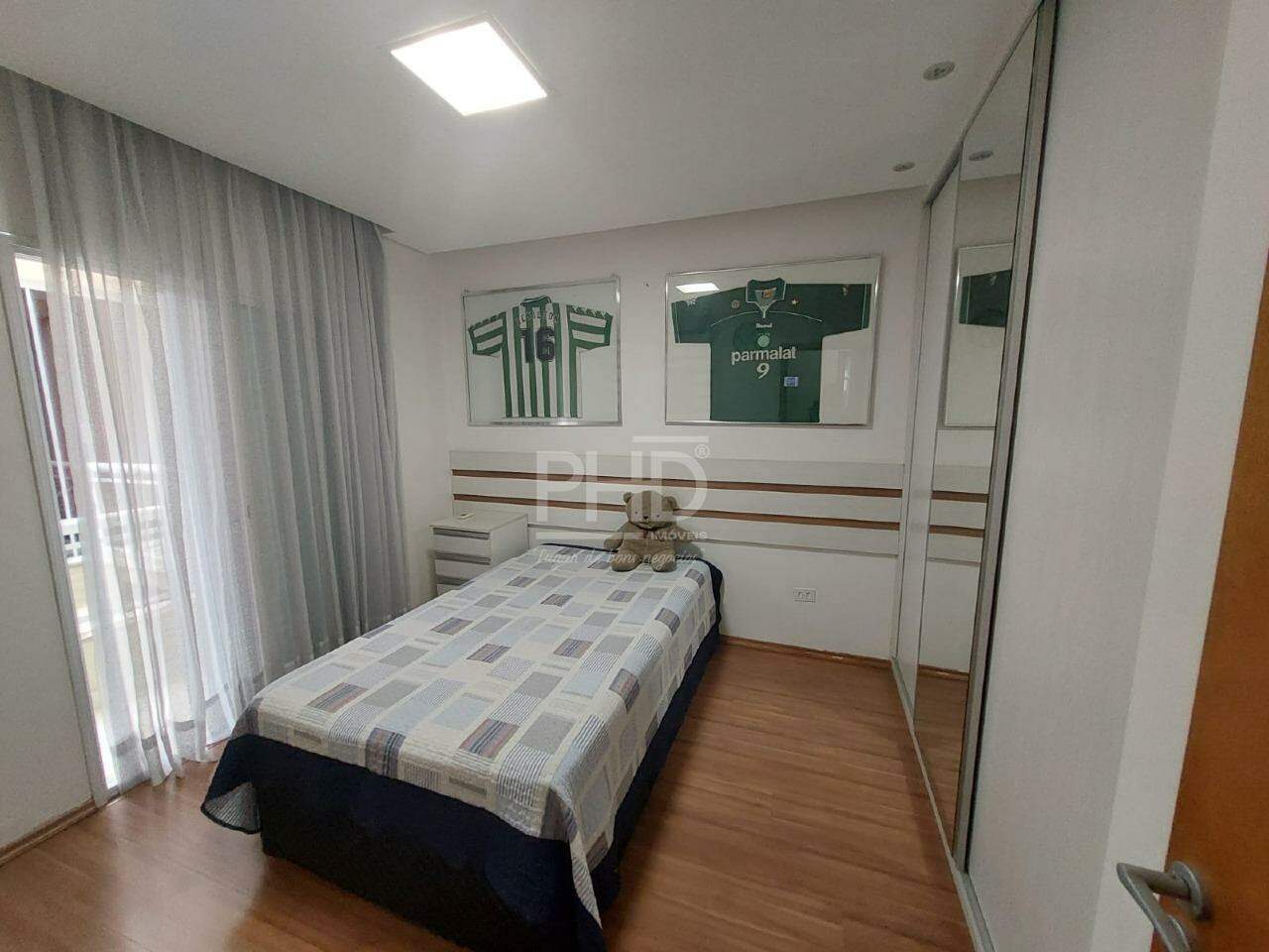 Sobrado à venda com 3 quartos, 309m² - Foto 24