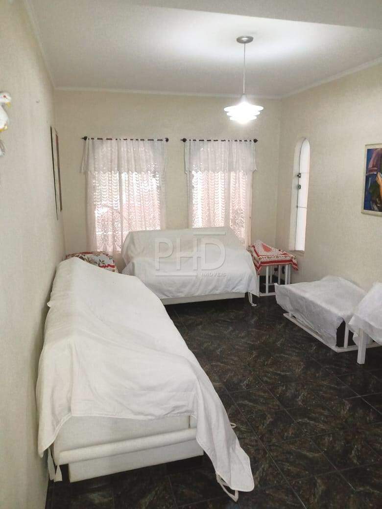 Sobrado à venda com 3 quartos, 154m² - Foto 5