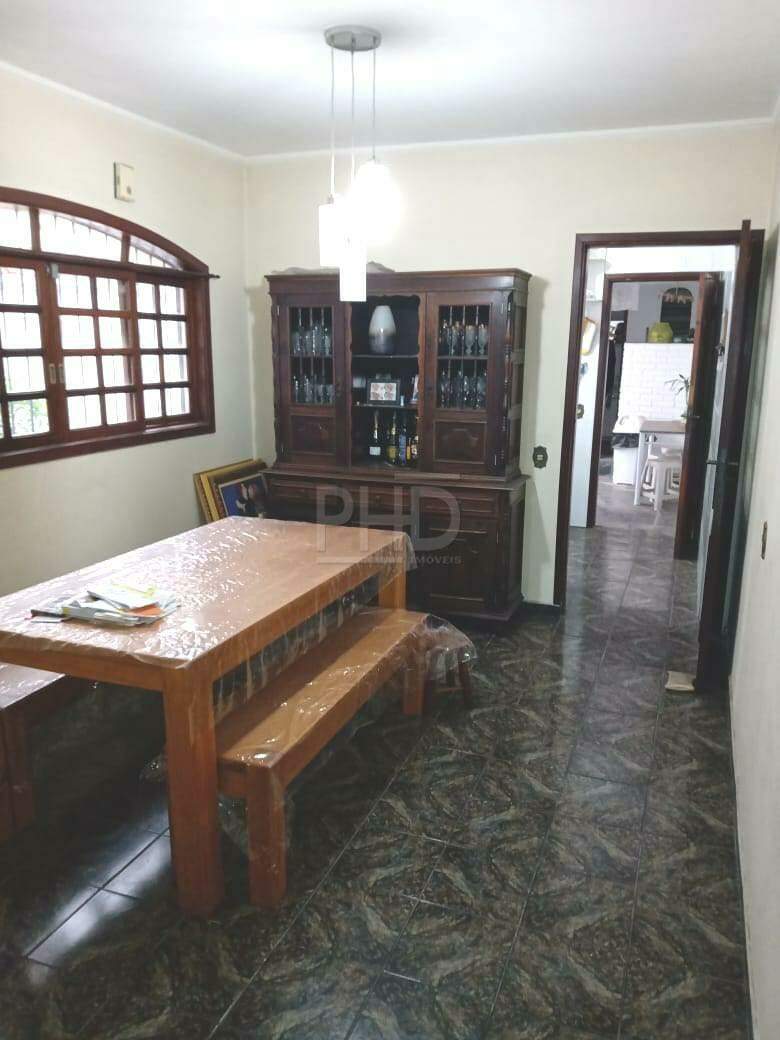 Sobrado à venda com 3 quartos, 154m² - Foto 8