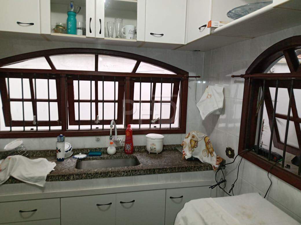 Sobrado à venda com 3 quartos, 154m² - Foto 10