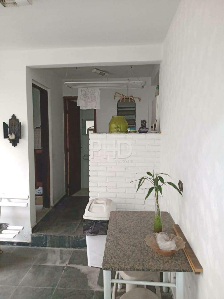 Sobrado à venda com 3 quartos, 154m² - Foto 13