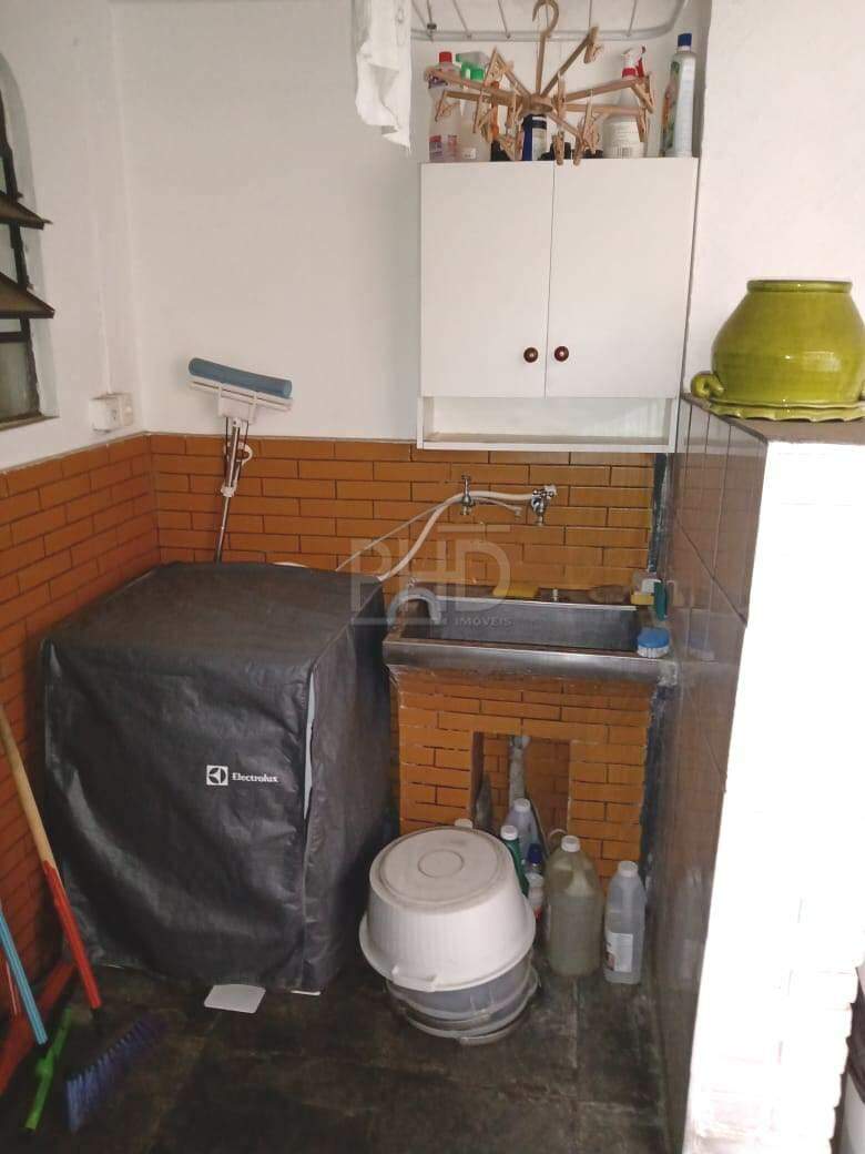 Sobrado à venda com 3 quartos, 154m² - Foto 14