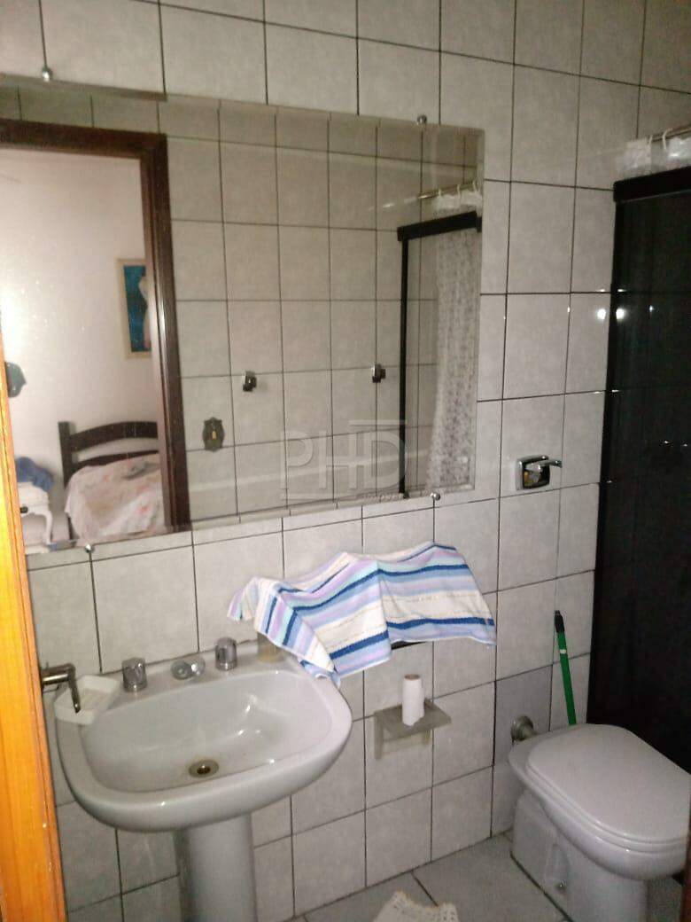 Sobrado à venda com 3 quartos, 154m² - Foto 15