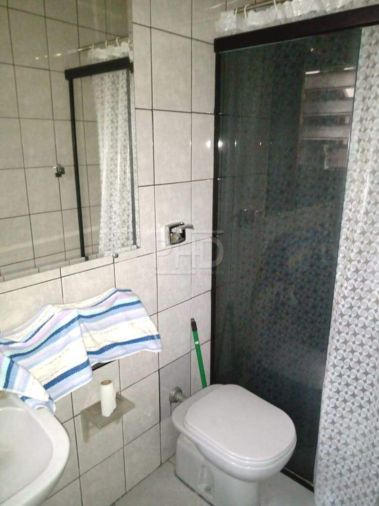 Sobrado à venda com 3 quartos, 154m² - Foto 16