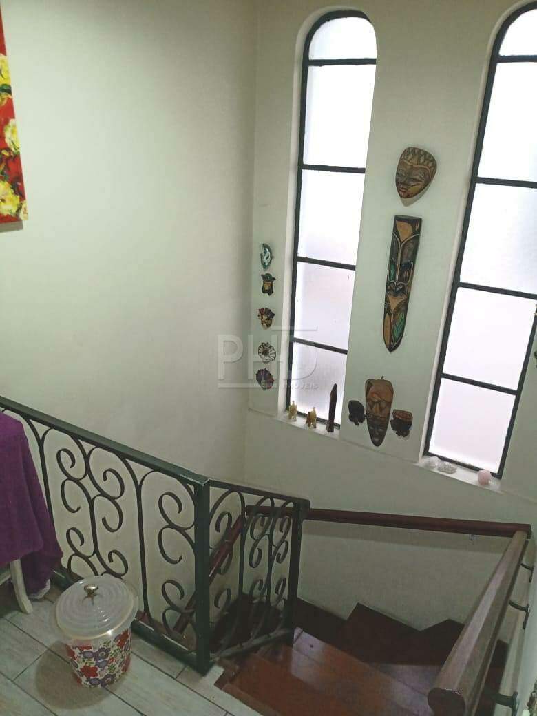 Sobrado à venda com 3 quartos, 154m² - Foto 21