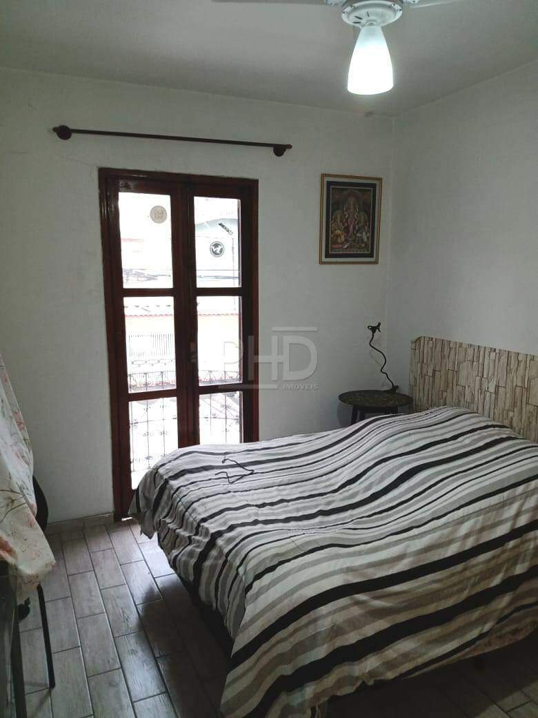 Sobrado à venda com 3 quartos, 154m² - Foto 22