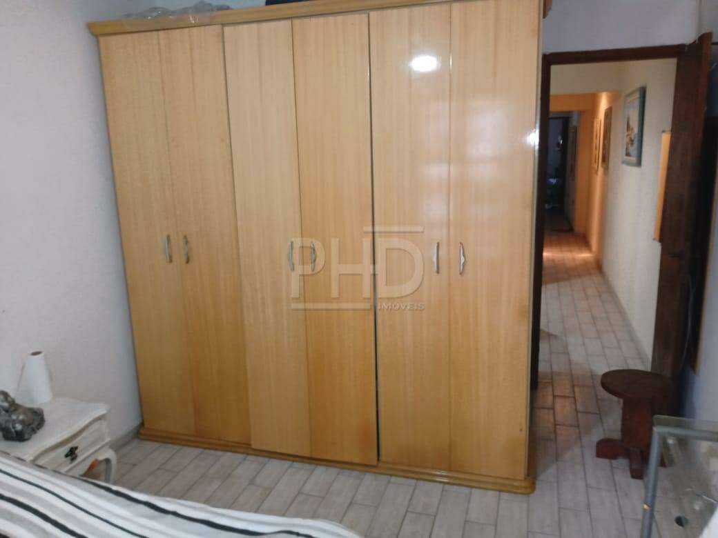 Sobrado à venda com 3 quartos, 154m² - Foto 24