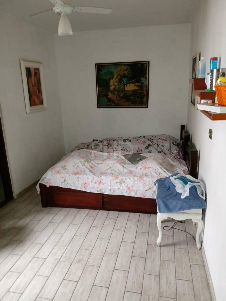 Sobrado à venda com 3 quartos, 154m² - Foto 25