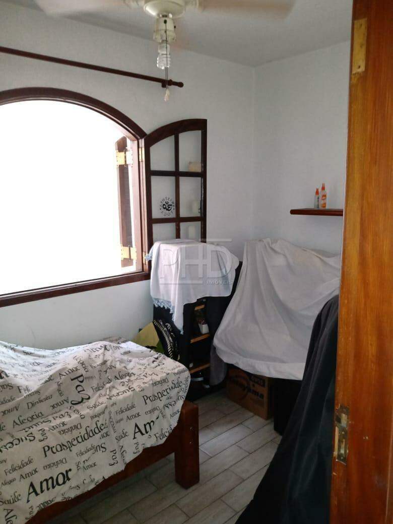 Sobrado à venda com 3 quartos, 154m² - Foto 26