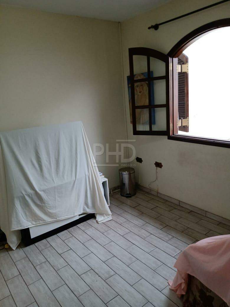 Sobrado à venda com 3 quartos, 154m² - Foto 28