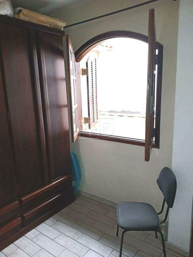 Sobrado à venda com 3 quartos, 154m² - Foto 29