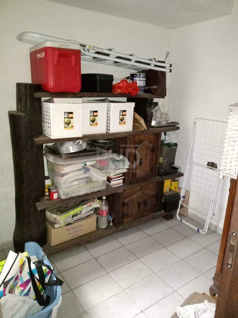 Sobrado à venda com 3 quartos, 154m² - Foto 30