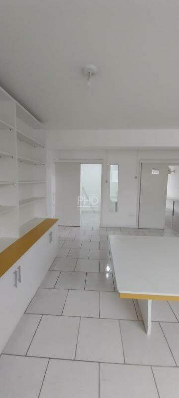 Conjunto Comercial-Sala para alugar, 105m² - Foto 1