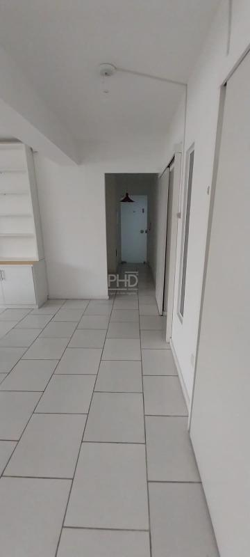 Conjunto Comercial-Sala para alugar, 105m² - Foto 10