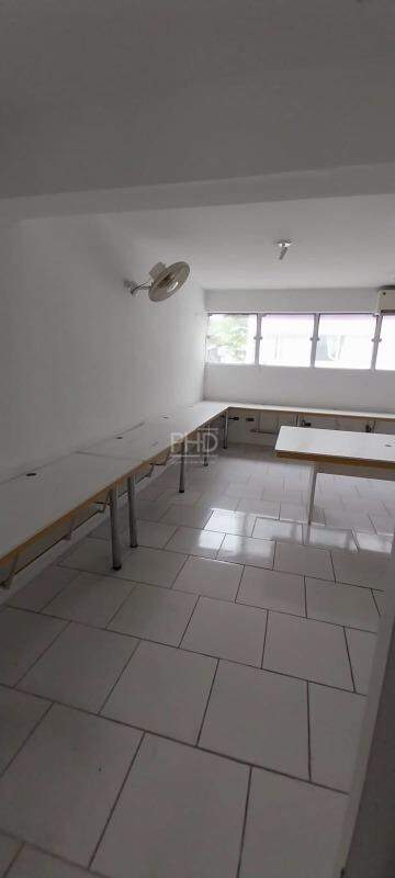 Conjunto Comercial-Sala para alugar, 105m² - Foto 11