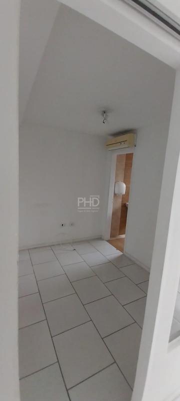 Conjunto Comercial-Sala para alugar, 105m² - Foto 8