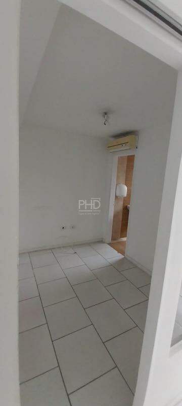 Conjunto Comercial-Sala para alugar, 105m² - Foto 9