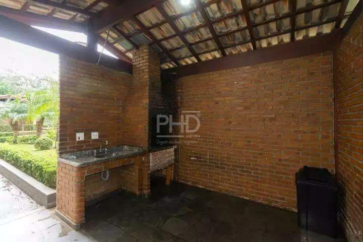 Apartamento à venda com 3 quartos, 67m² - Foto 15