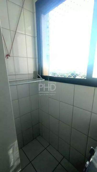 Apartamento à venda com 3 quartos, 67m² - Foto 10