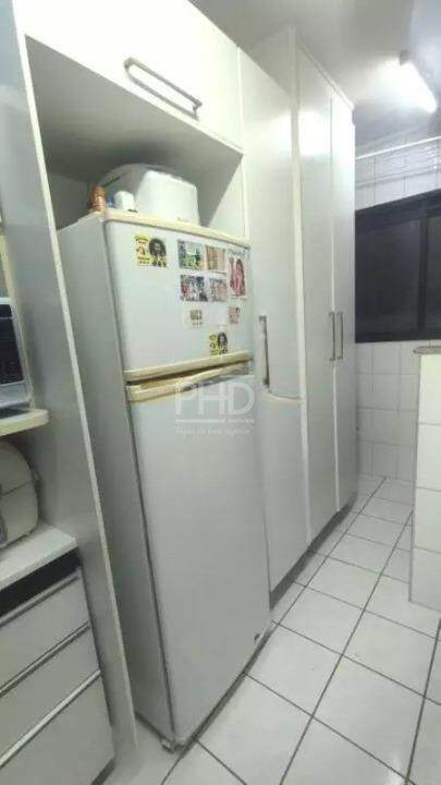 Apartamento à venda com 3 quartos, 67m² - Foto 5