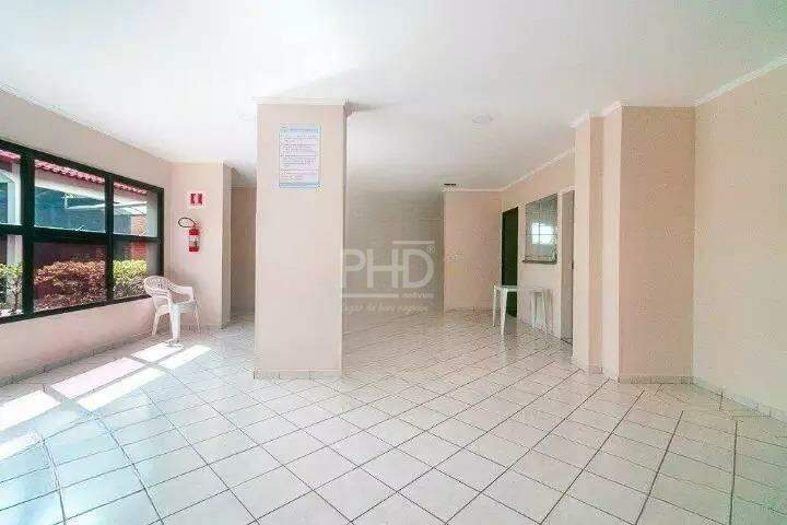 Apartamento à venda com 3 quartos, 67m² - Foto 14