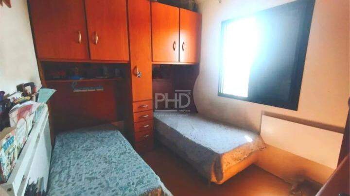 Apartamento à venda com 3 quartos, 67m² - Foto 7