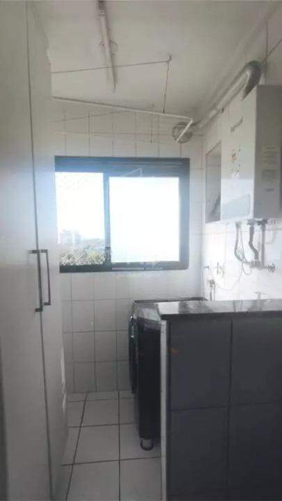 Apartamento à venda com 3 quartos, 67m² - Foto 11