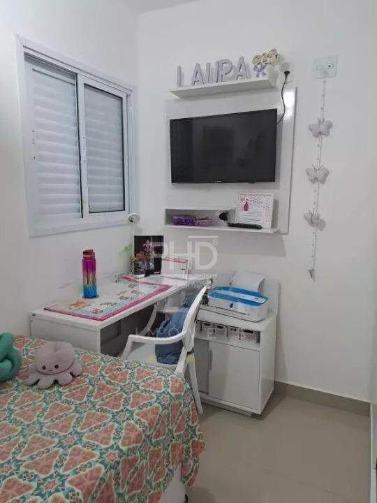 Apartamento à venda com 2 quartos, 75m² - Foto 11