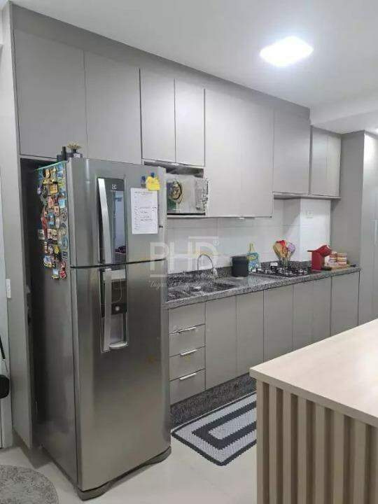 Apartamento à venda com 2 quartos, 75m² - Foto 8