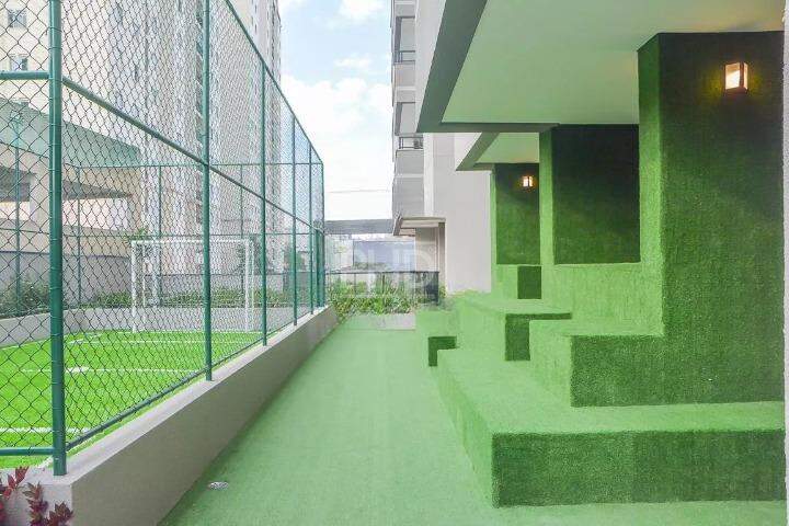 Apartamento à venda com 3 quartos, 75m² - Foto 16