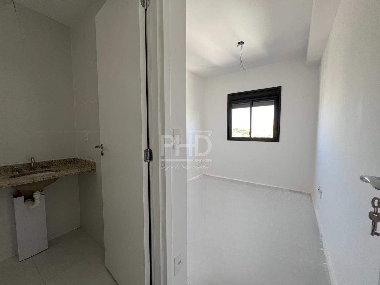 Apartamento à venda com 3 quartos, 75m² - Foto 11