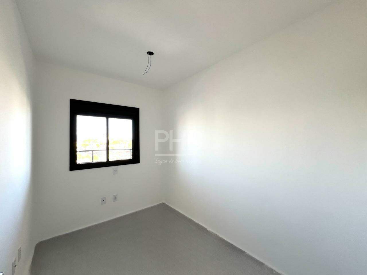 Apartamento à venda com 3 quartos, 75m² - Foto 9